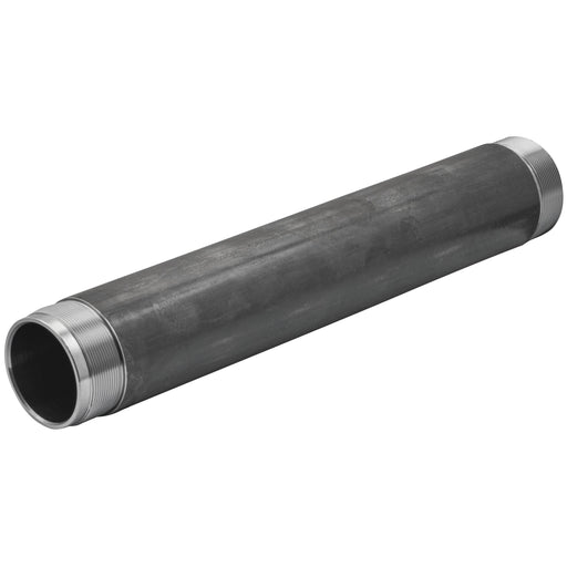 REMS - Zylinder 590102 R