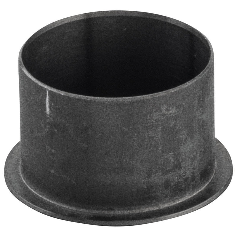 REMS - Zylinderrohr 115680 R