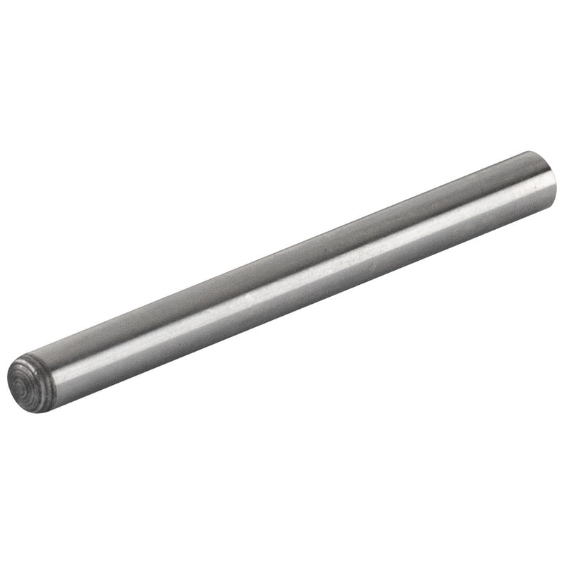 REMS - Zylinderstift