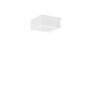 RZB - Downlight/Strahler/Flutlicht LED-Anbau-Downlight 901826.002.76 830/840 ML, DALI, ws