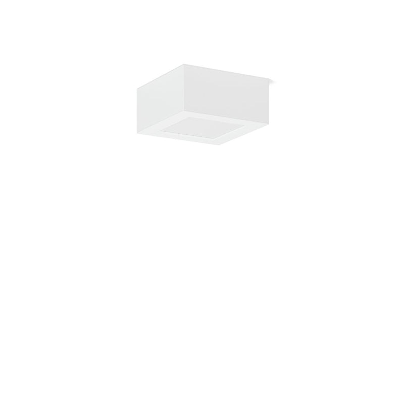 RZB - Downlight/Strahler/Flutlicht LED-Anbau-Downlight 901826.002.76 830/840 ML, DALI, ws