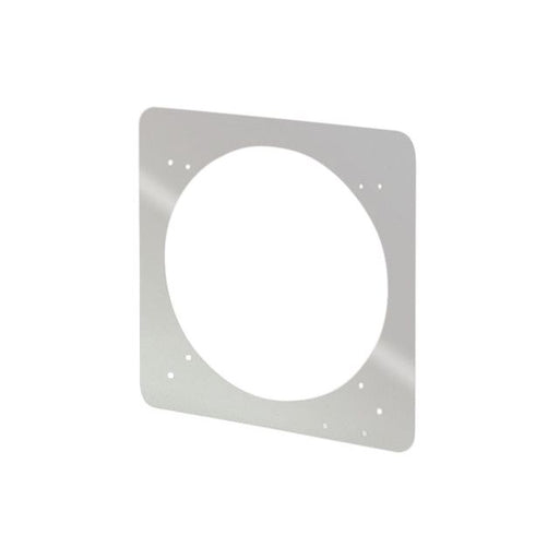 Maico - Zubehör/Ersatzteile für Ventilatoren Verbindungsrahmen ZVR 50 Stahlblech DN500