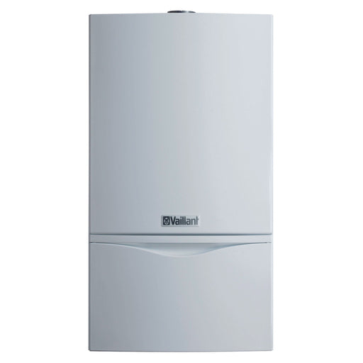 Vaillant - Zubehör/Ersatzteile für Gasheizkessel Paket 6.85 atmoTEC plus 0020234238