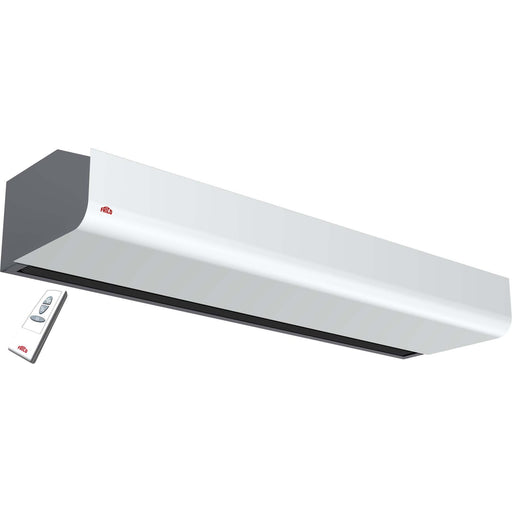 Frico - Elektrischer Luftschleier Türluftschleier 16KW PA3220CE16 400V,IP20,2068mm