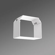 Regiolux - Geräteträger für Lichtbandsystem LED-Geräteträger SDGMVOB #18515217750 840