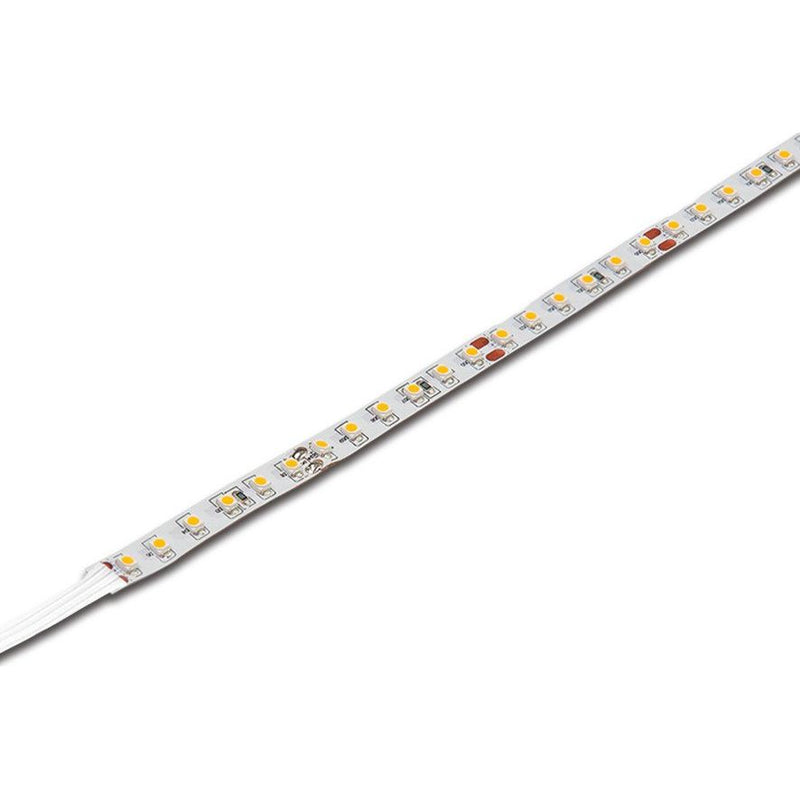 Hera - Lichtschlauch/-band LED-Stripe 5m 20202480205