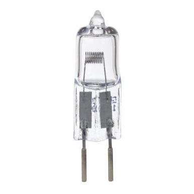 Scharnberger+Hasenbein - Studio-, Projektions- und Fotolampe Halogen-Projektorlampe 65036 G6,35 36V 400W EVD