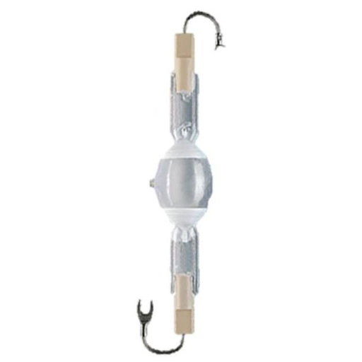 Radium Lampenwerk - Halogen-Metalldampflampe ohne Reflektor Halogen-Metalldampflampe HRI-TS1000W/NDL/S 230/K12S