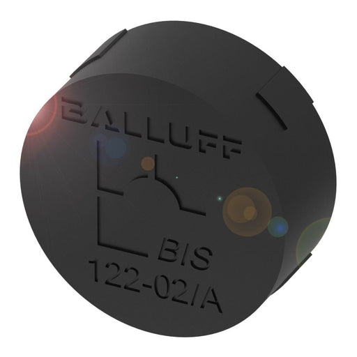 Balluff - RFID-Transponder LF Datenträger BIS C-122-11/L 70/455 kHz