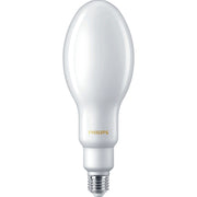 Philips Lighting - LED - Lampe/Multi - LED LED - Lampe E27 TForce Core#29927600 3000K