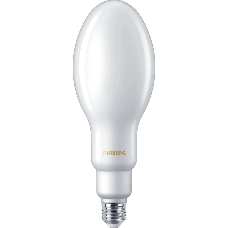 Philips Lighting - LED - Lampe/Multi - LED LED - Lampe E27 TForce Core#29927600 3000K