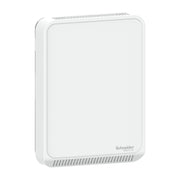 Schneider Electric - Temperaturmessumformer Temp, 1.8k, Analog SLASXXX-100