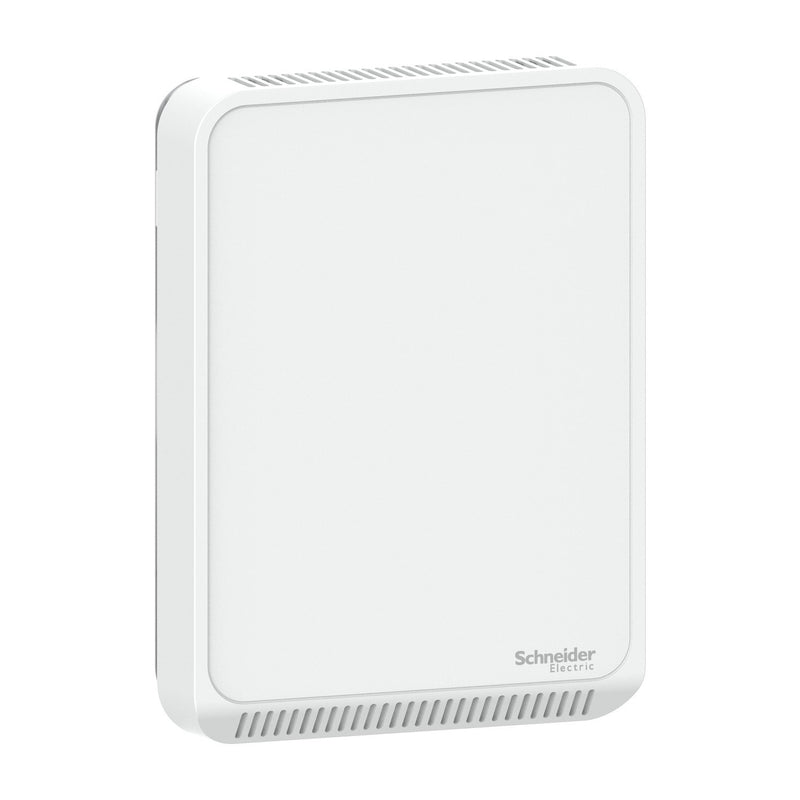 Schneider Electric - Temperaturmessumformer Temp, 1.8k, Analog SLASXXX-100