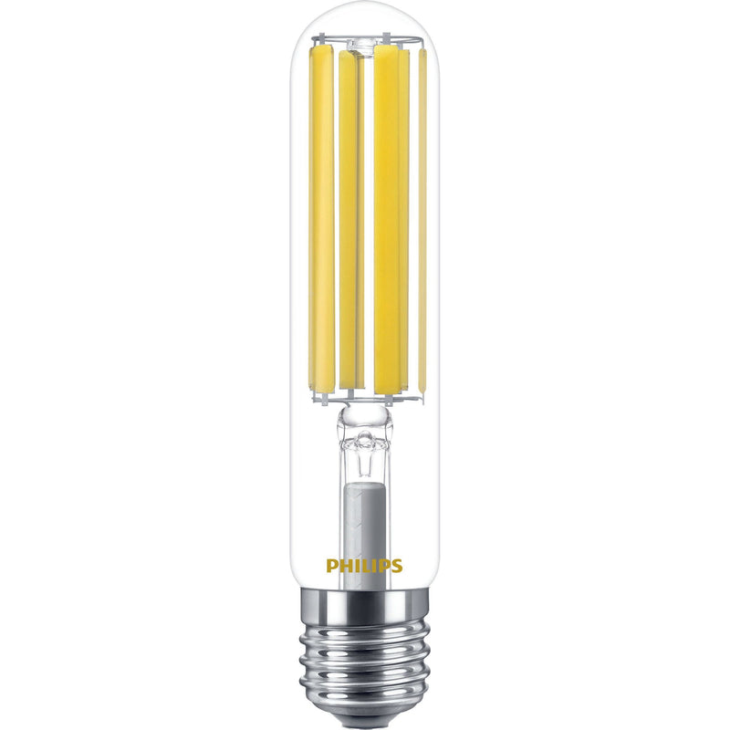 Philips Lighting - LED-Lampe/Multi-LED LED-Lampe E40 TForce Core#31633100 730