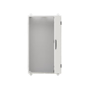 Striebel&John - Leergehäuse Wandschrank TL206G SK I IP55