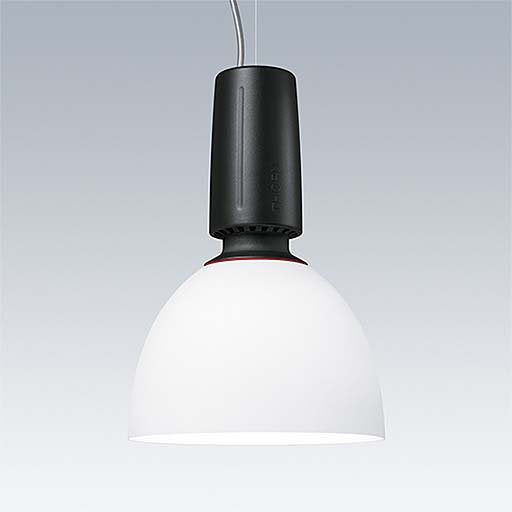 Thorn - Pendelleuchte LED - Pendelleuchte GLAC2 L LED#96632172 4000K