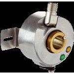 Sick - Drehgeber Inkremental-Encoder DUS60E-RCKF0CAB