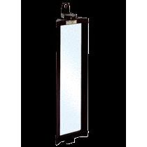 Sick - Reflektor für Lichtschranke Umlenkspiegel PNS75-139