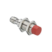 Leuze - Induktiver Näherungsschalter Induktiver Sensor ISS 212MM2/4NO10NS12