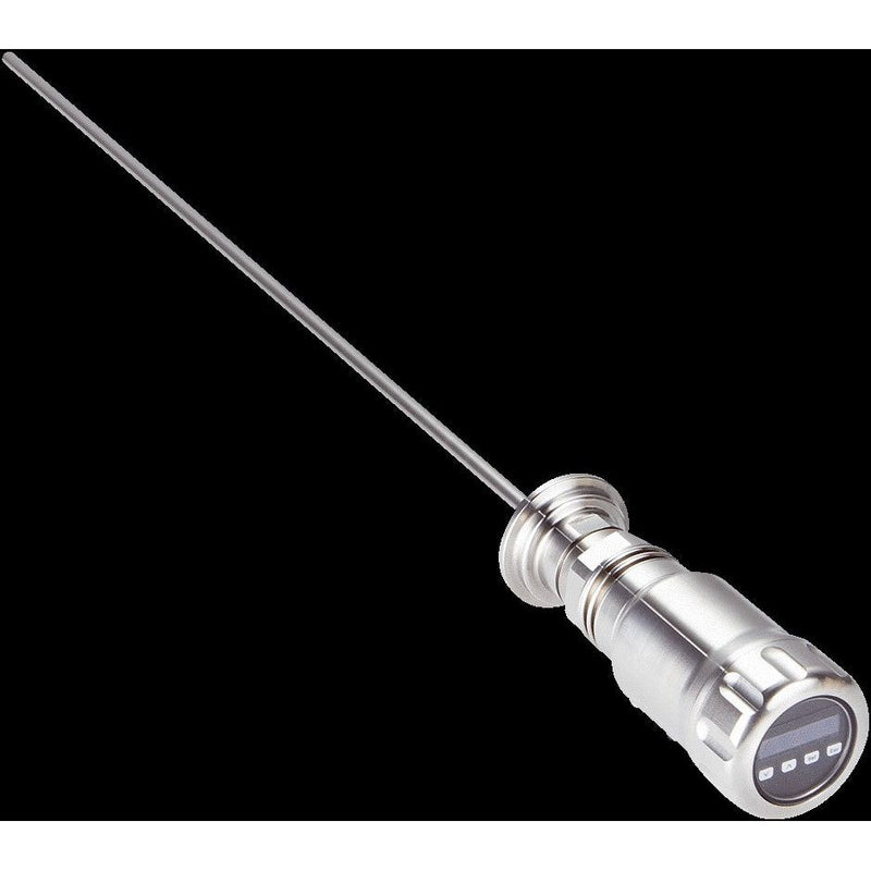 Sick - Füllstand-/Niveauüberwachungsgerät TDR-Füllstandsensor LFP3000-G6CMC