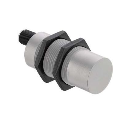 Leuze - Kapazitiver Näherungsschalter Sensor kapazitiv LCS-1M30P-N25PNC-M12