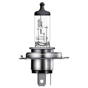 Scharnberger+Hasenbein - Fahrzeuglampe Autolampe Halogen HS1 17120 PX43t 12V 35/35W