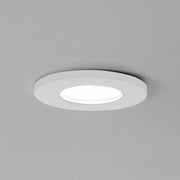 Brumberg Leuchten - Downlight/Strahler/Flutlicht Einbaumodul rund 37005070