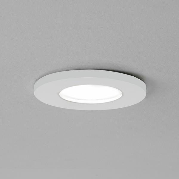Brumberg Leuchten - Downlight/Strahler/Flutlicht Einbaumodul rund 37005070
