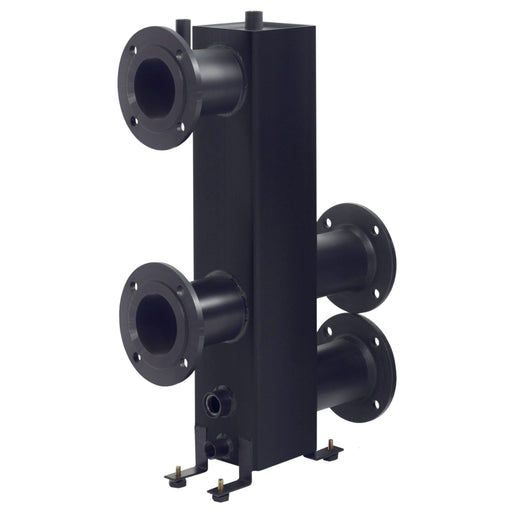 Vaillant - Zubehör/Ersatzteile für Gasheizkessel Hydraulische Weiche WHC 280 f.Kaskade ecoTECplus