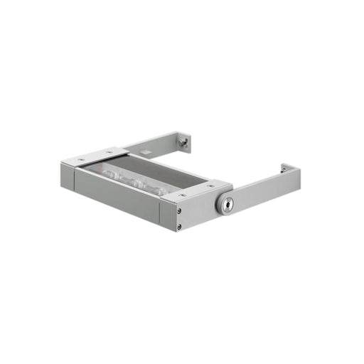 Meyer+Sohn - Decken-/Wandleuchte LED-Fassadenleuchte 8706166200