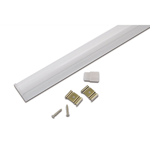 Hera - Lichtleiste LED Linienleuchte LED Eco #20202980403 weiss