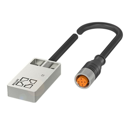 Balluff - RFID-Lesegerät Steckverbinder BIS C-305-PU1-05