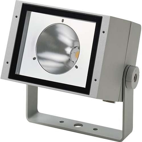 Meyer+Sohn - Downlight/Strahler/Flutlicht LED-Scheinwerfer 8890046130