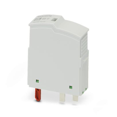 Phoenix Contact - Zubehör/Ersatzteile für Überspannungsschutz Energietechnik ÜSS-Stecker PLTSEC-T3-60-P-UT/PT Typ 3