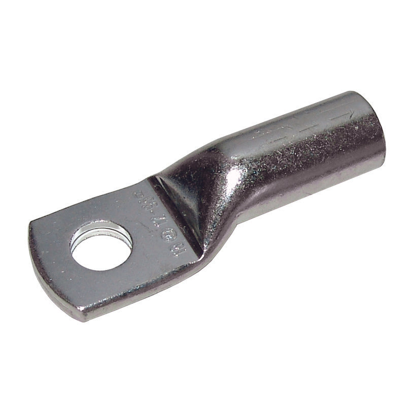 Weidmüller - Presskabelschuh für Cu-Leiter Kabelschuh DIN-Serie 46257 KP-M12/-95 Standard M12 − 50 Stück