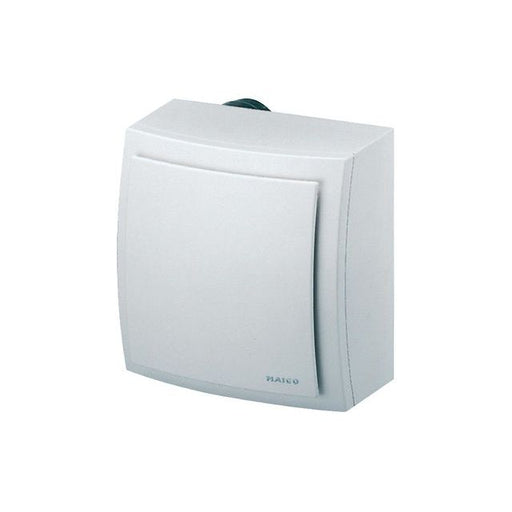 Maico - Ventilator für innenliegende Bäder und Küchen Ventilator ER-APB 100 VZ