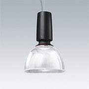 Thorn - Pendelleuchte LED - Pendelleuchte GLAC2L LED #96632433 3000K
