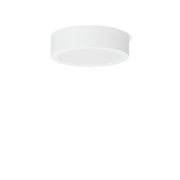 RZB - Downlight/Strahler/Flutlicht LED-Anbau-Downlight 901820.002 830/840, ML, weiß