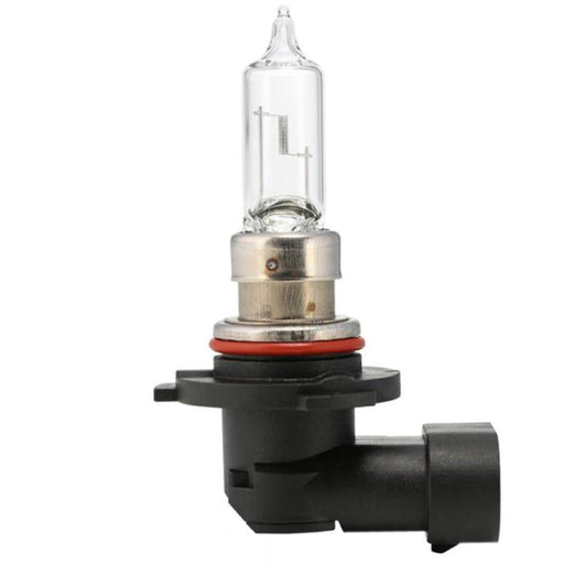 Scharnberger+Hasenbein - Fahrzeuglampe Autolampe Halogen HB3 81183 HB3 P20d 12V60WSblue