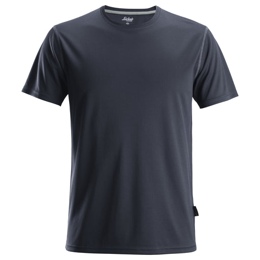 Snickers Workwear - T-Shirt AllroundWork 25585800008 Size: XXL