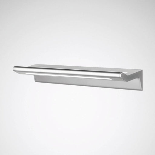 Trilux - Decken-/Wandleuchte LED-Wandleuchte Sanesca W2 #6890140 3000K