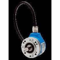 Sick - Drehgeber Inkremental-Encoder DFS20A-B2C1L001024