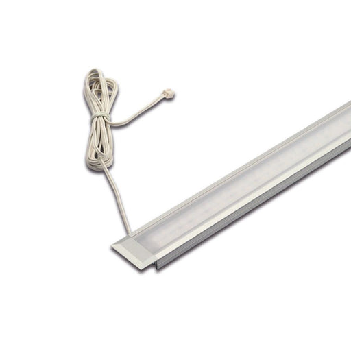 Hera - Decken-/Wandleuchte LED IN-Stick H 61001410302 830mm ww