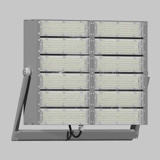 Sonlux - Downlight/Strahler/Flutlicht LED-Strahler 70T0C9Z0-0014