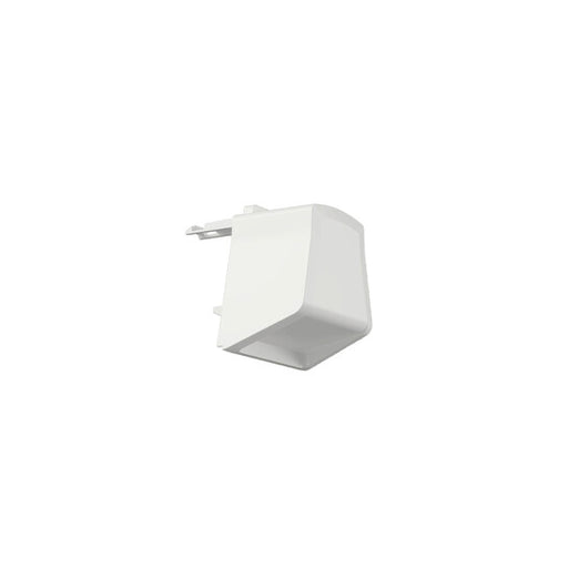 Siteco - Zubehör/Ersatzteile für Lichtschlauch/-band Stirnwand 59TL1S0