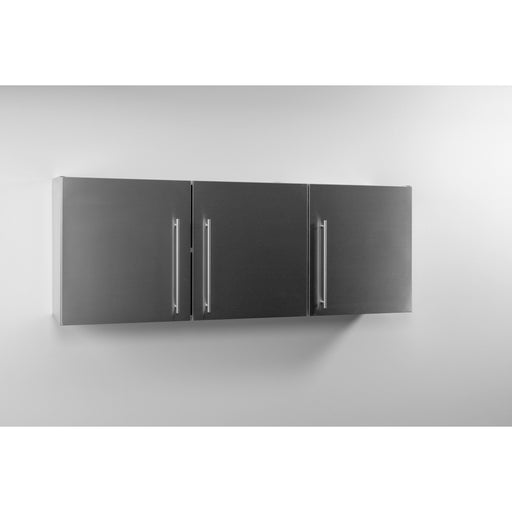 Stengel - Zubehör/Ersatzteile für Kochgerät/Backgerät Hängeschrank Premiumline HSPLSES150H560HS5Are Edelstahl