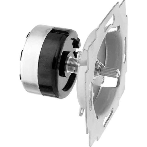 WHD - Zubehör/Ersatzteile für Beschallungssysteme Lautstärkeregler LR15monoBJUP 50 Ohm