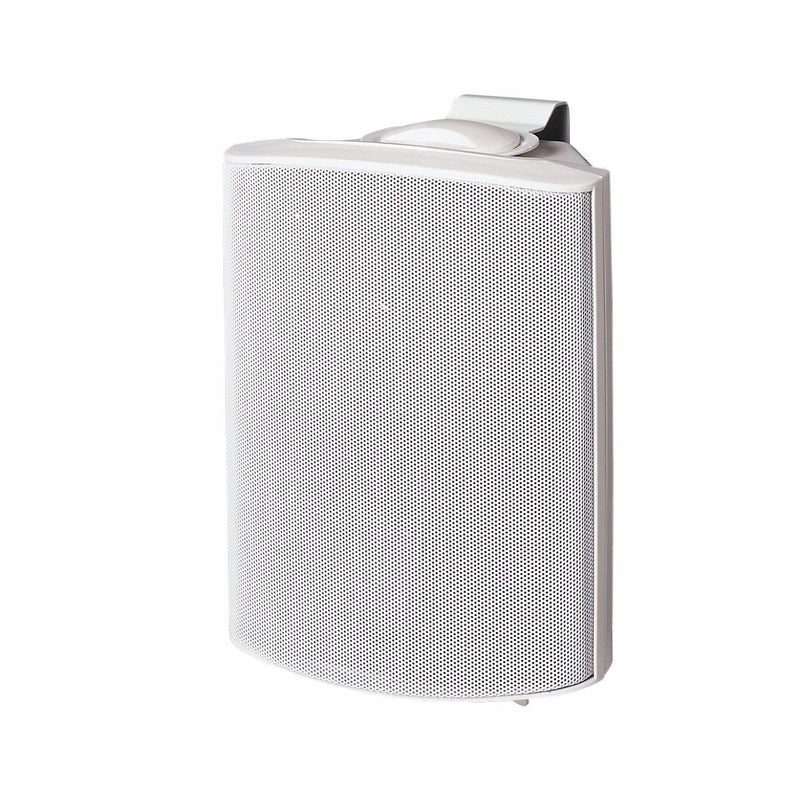 RCS Audio - Lautsprecher Pro-Sound Lautsprecher PB-730 W 30W,100V