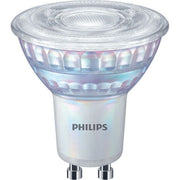Philips Lighting - LED - Lampe/Multi - LED LED - Reflektorlampe PAR16 CorePro LED#72135300 GU10 830 DIM