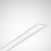 Trilux - Decken - /Wandleuchte LED - Einbauleuchte SFlow C2 - L #6894151 DALI 4000K